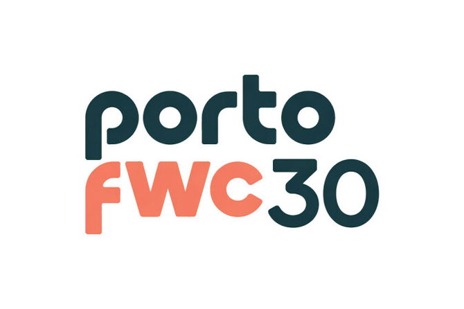 PortoFWC30.com