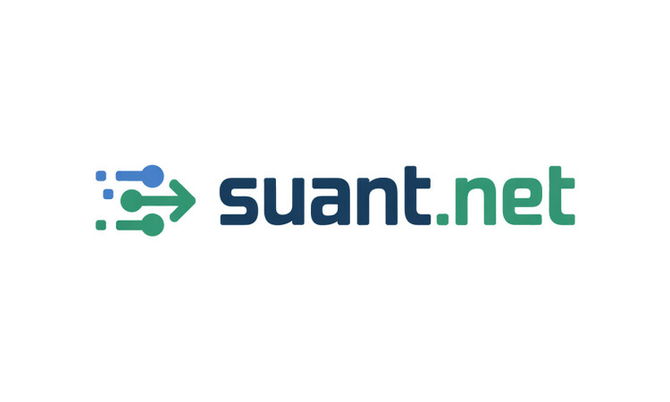 Suant.net