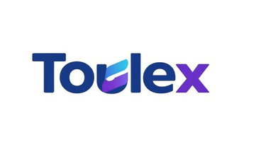Toulex logo