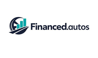 Financed.autos is for sale