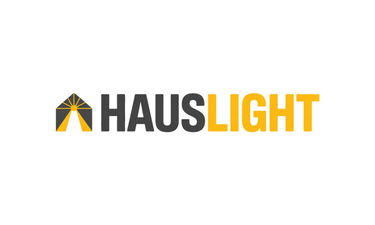 HausLight.com - Creative brandable domain for sale