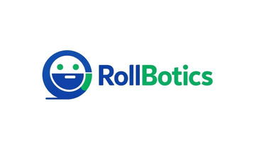 RollBotics.com