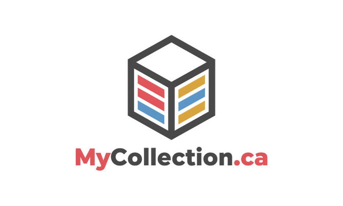 MyCollection.ca