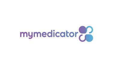 MyMedicator.com is for sale