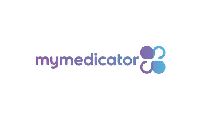 MyMedicator.com