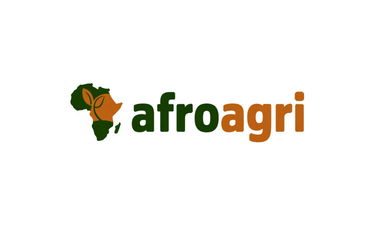 AfroAgri.com - Creative brandable domain for sale