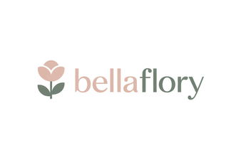 bellaflory.com - Creative brandable domain for sale