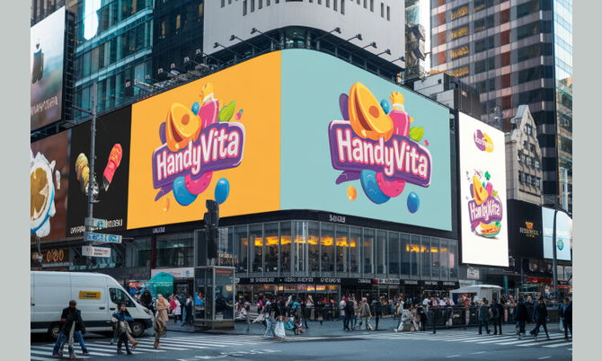 HandyVita.com