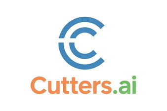 cutters.ai