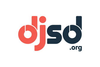 DjSD.org - Creative brandable domain for sale