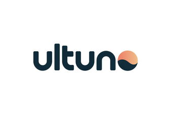 Ultuno logo