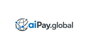 AIPay logo