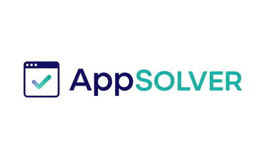 AppSolver.com