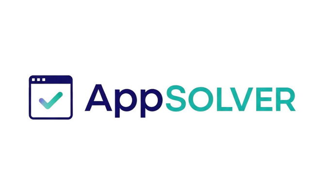 AppSolver.com