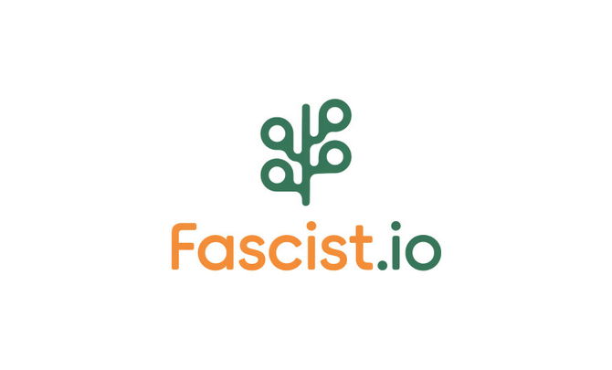 Fascist.io