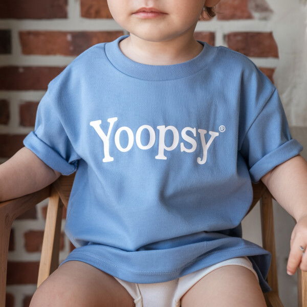 Yoopsy.com — 3