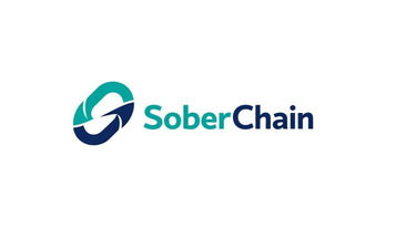 SoberChain.com