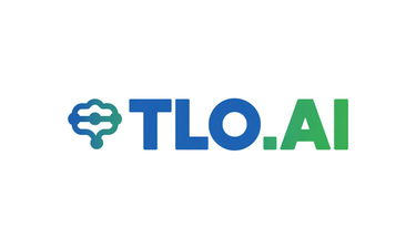 tlo.ai
