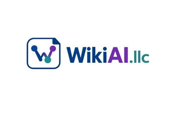 WikiAI.llc