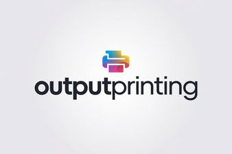 OutputPrinting.com - Creative brandable domain for sale