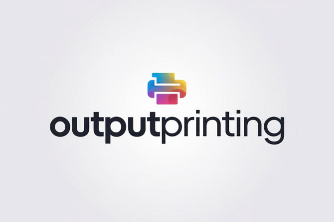 OutputPrinting.com