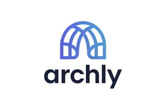 Archly.com is for sale