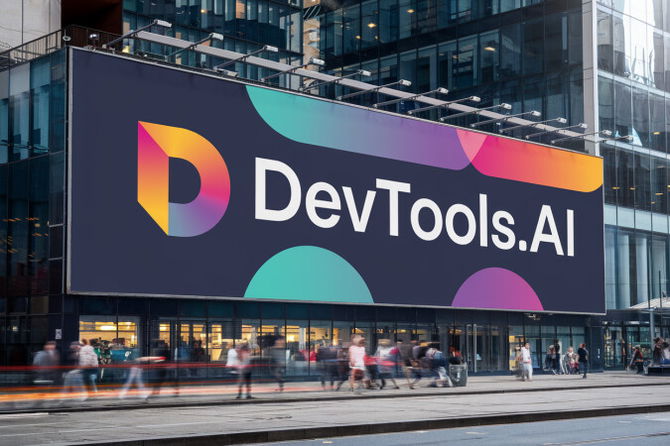 DevTools.ai