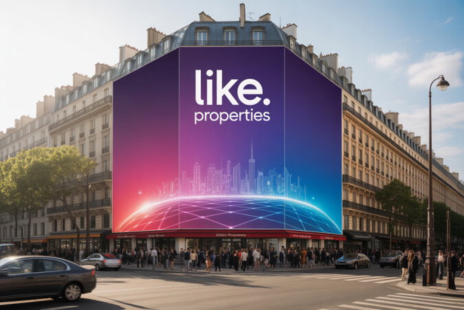 Like.Properties — 3