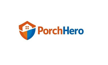 PorchHero.com
