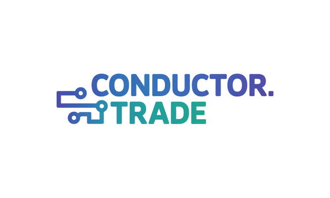 Conductor.Trade