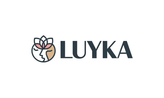 Luyka.com