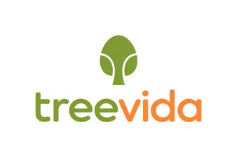 TreeVida.com - Creative brandable domain for sale