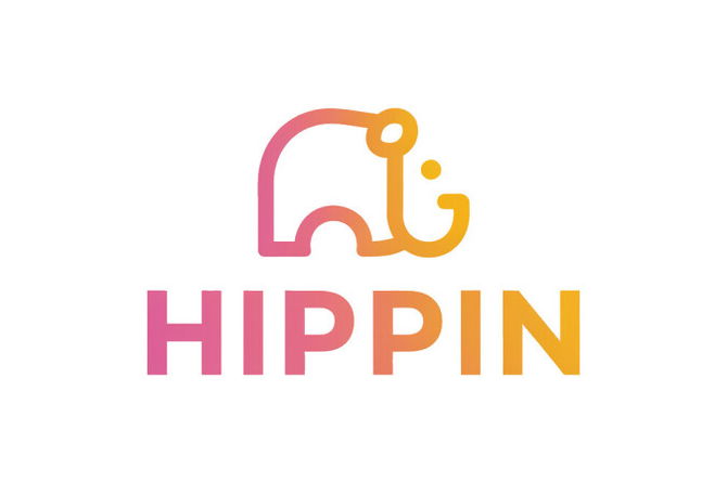 Hippin.com