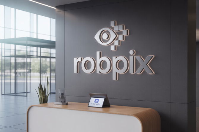 RobPix.com