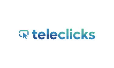 TeleClicks.com