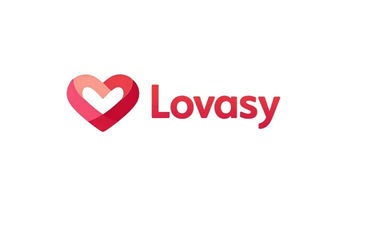 Lovasy logo