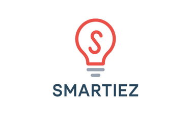 Smartiez.com