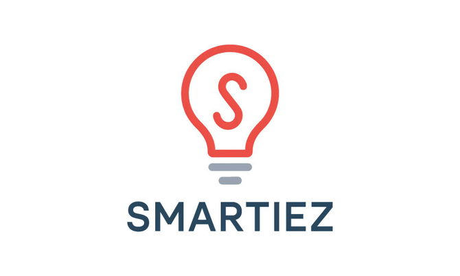 Smartiez.com