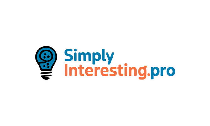 SimplyInteresting.Pro