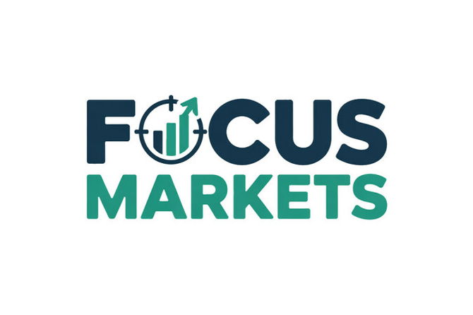 Focus.markets