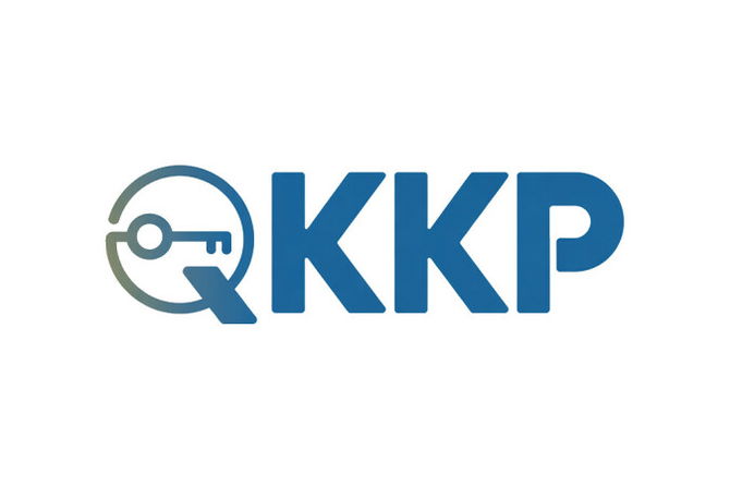 Qkkp.com