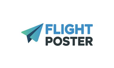 FlightPoster.com