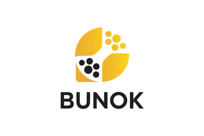 Bunok.com