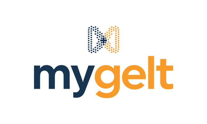 MyGelt.com