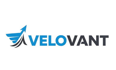 Velovant.com - Creative brandable domain for sale