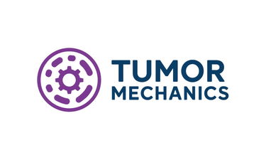 TumorMechanics.com - Creative brandable domain for sale