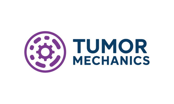 TumorMechanics.com