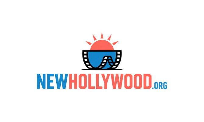 NewHollywood.org