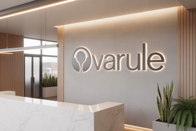 OvaRule.com — 3