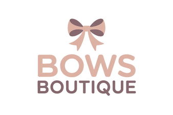 BowsBoutique.com